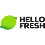 Promo codes and deals from HelloFresh